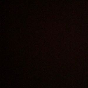 Meet your Posher, Francesca